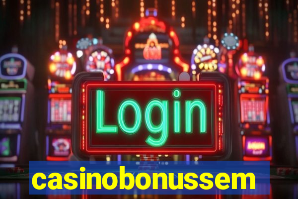 casinobonussem