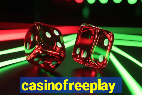 casinofreeplay