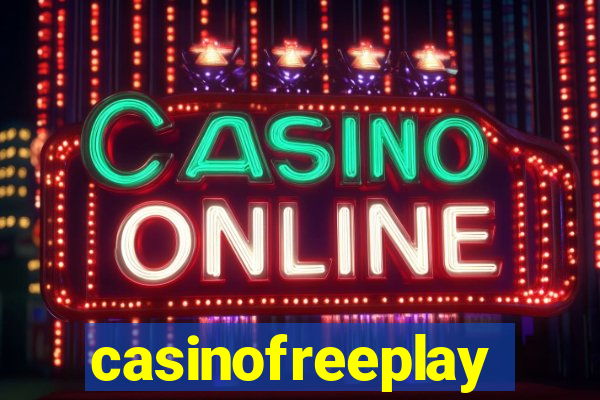 casinofreeplay