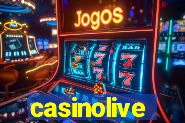 casinolive