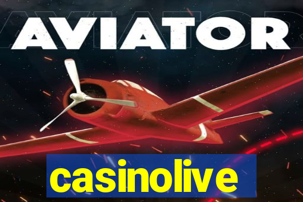 casinolive