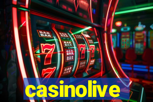 casinolive