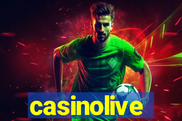 casinolive