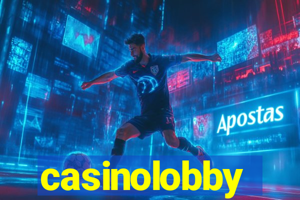 casinolobby