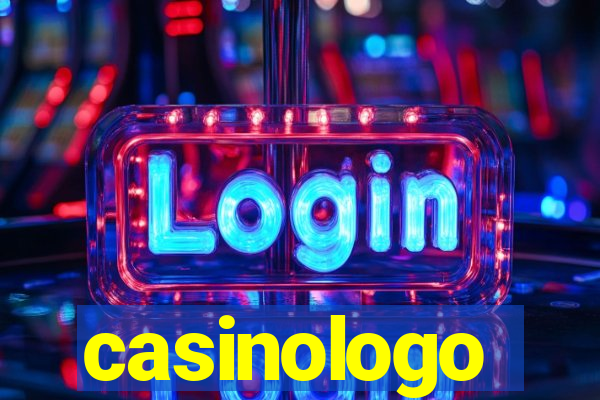 casinologo