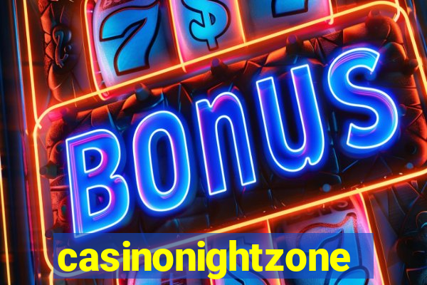 casinonightzone