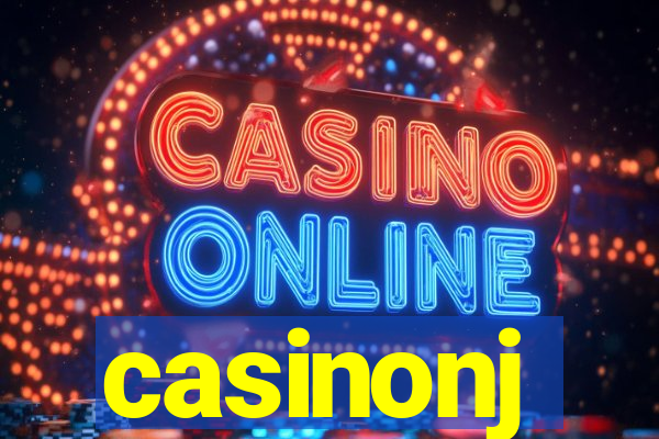 casinonj