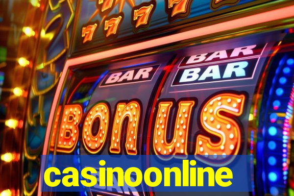 casinoonline