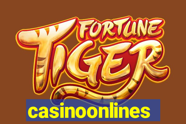 casinoonlines