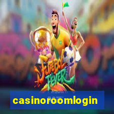 casinoroomlogin