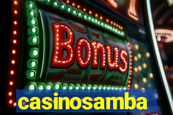 casinosamba