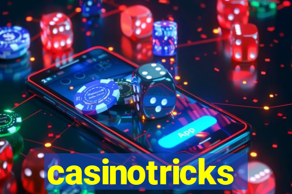 casinotricks