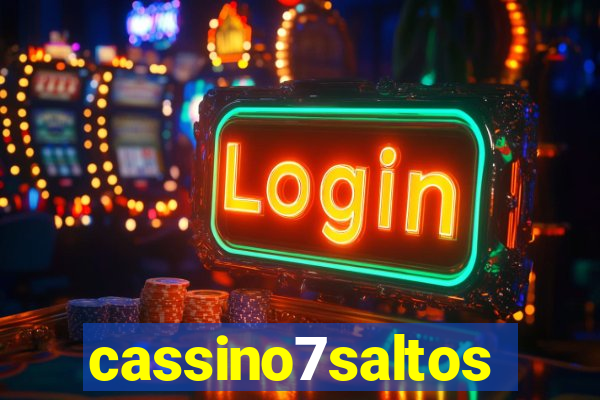 cassino7saltos