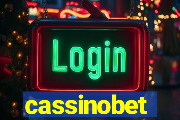 cassinobet