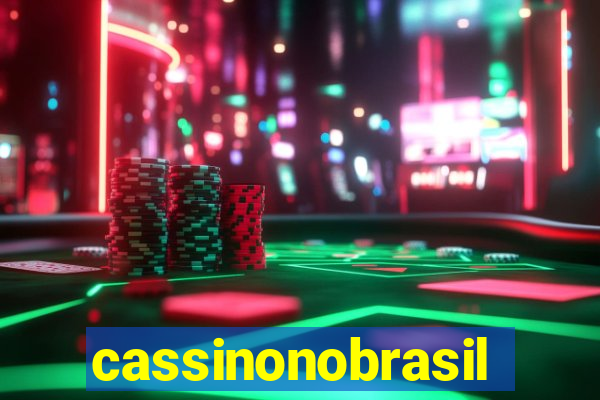 cassinonobrasil