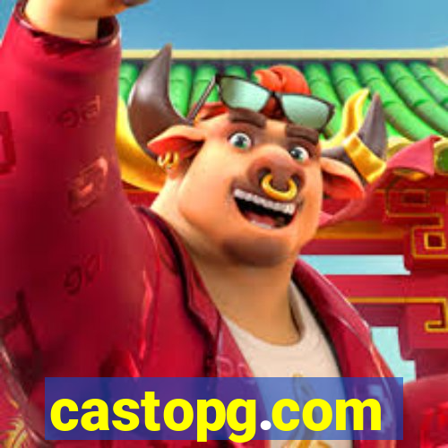 castopg.com