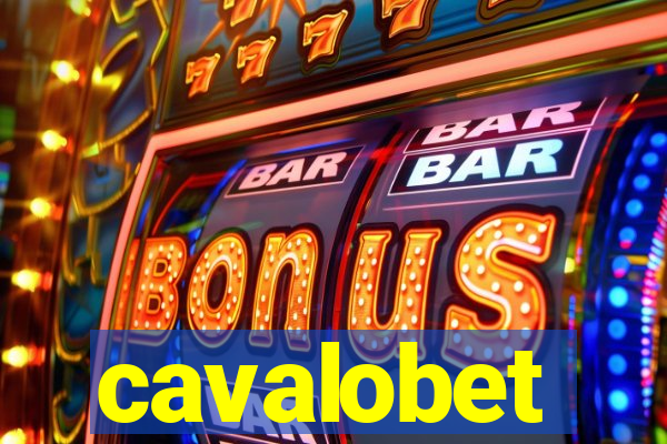 cavalobet