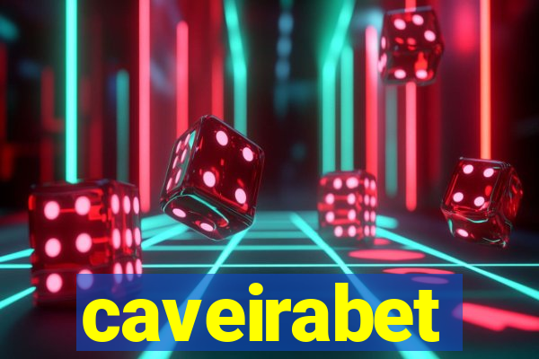 caveirabet