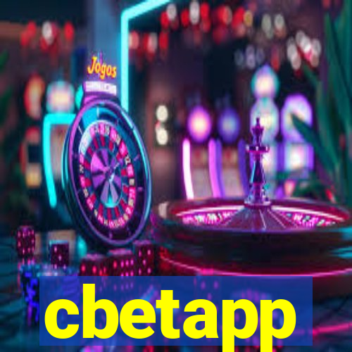 cbetapp