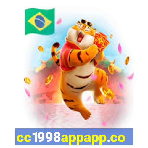 cc1998appapp.com