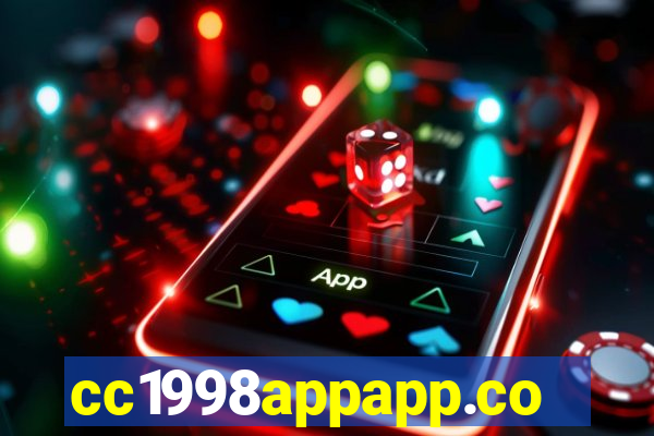 cc1998appapp.com