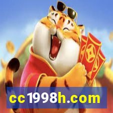 cc1998h.com