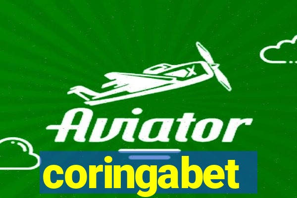 coringabet