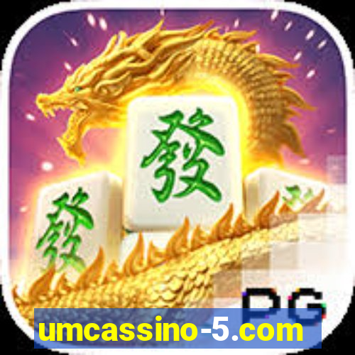 umcassino-5.com