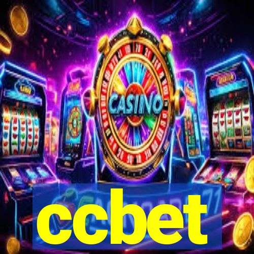 ccbet