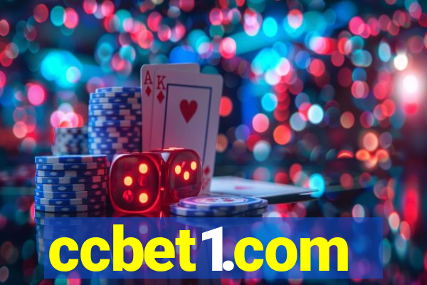 ccbet1.com