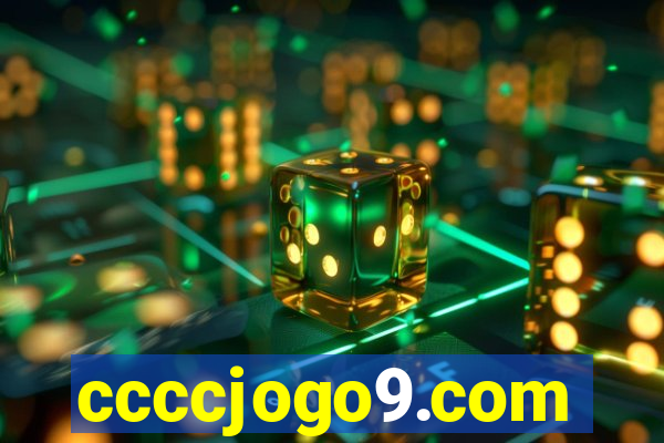 ccccjogo9.com