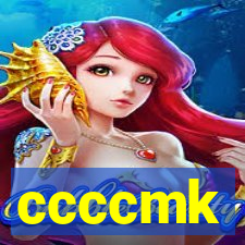 ccccmk