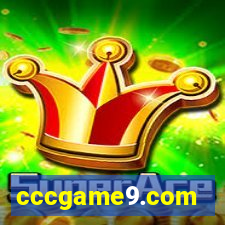 cccgame9.com