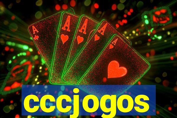 cccjogos