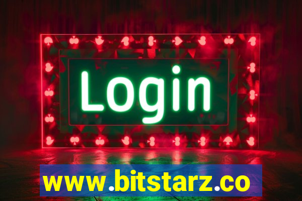 www.bitstarz.com