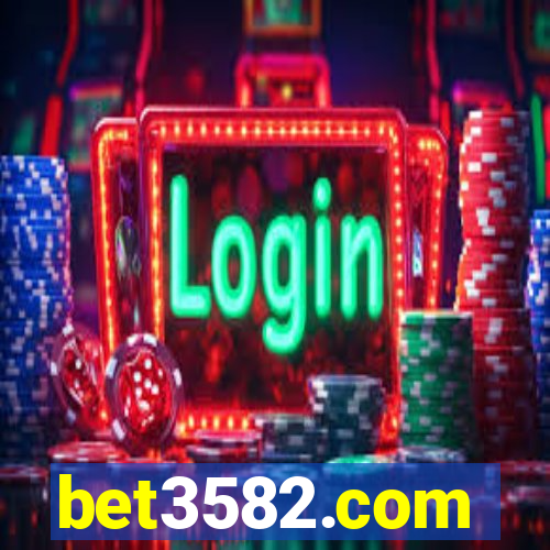 bet3582.com