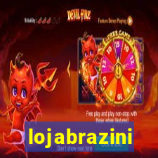 lojabrazini