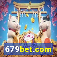 679bet.com