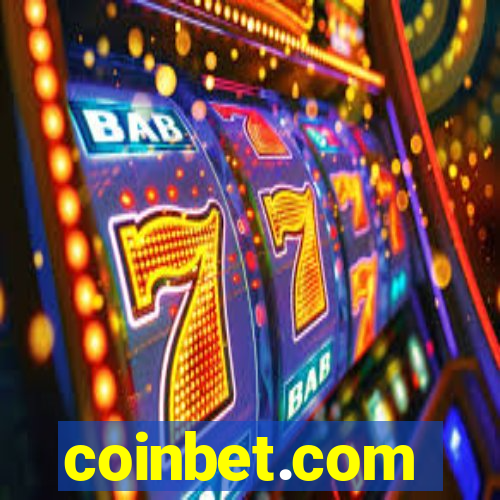 coinbet.com