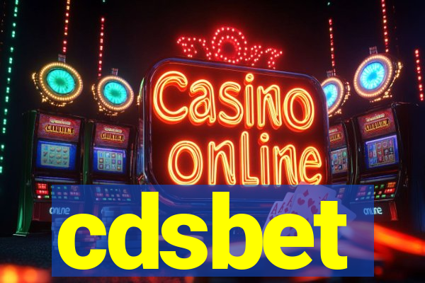 cdsbet