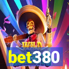 bet380