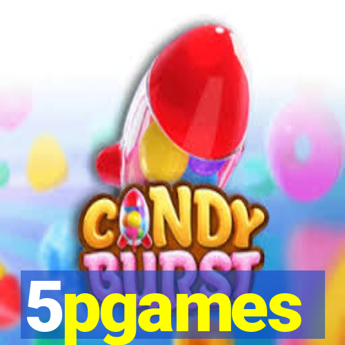 5pgames