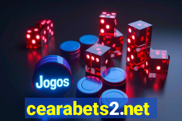 cearabets2.net