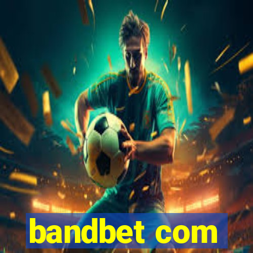 bandbet com