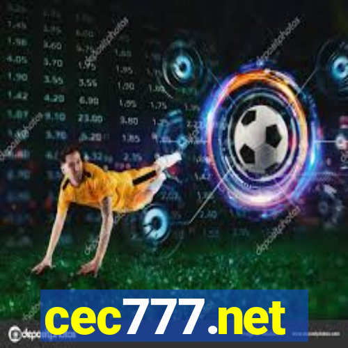 cec777.net