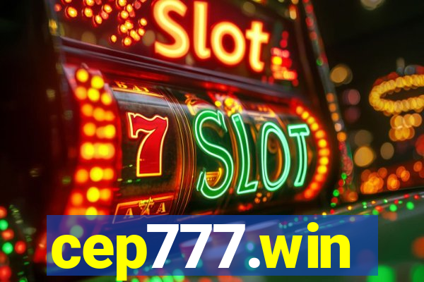 cep777.win