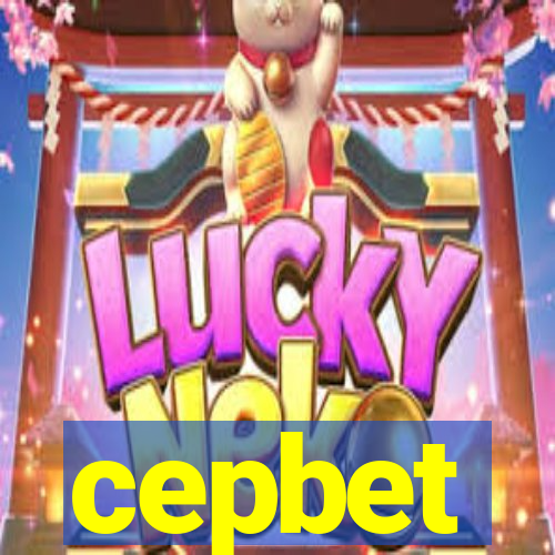 cepbet