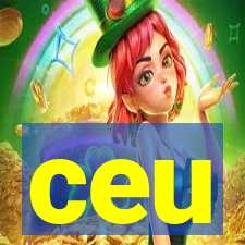 ceu-777.com