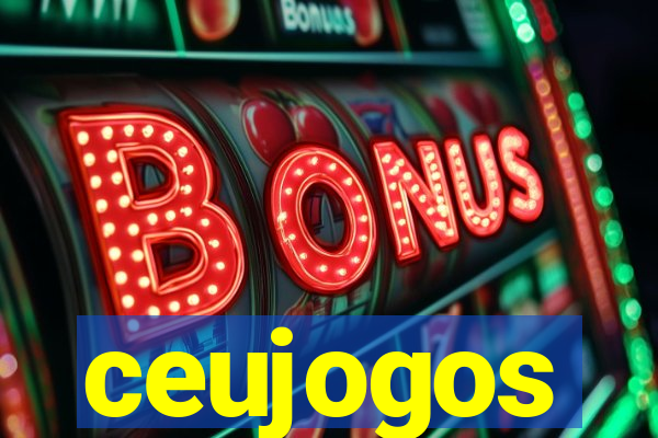 ceujogos