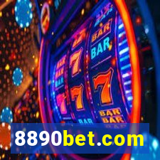 8890bet.com